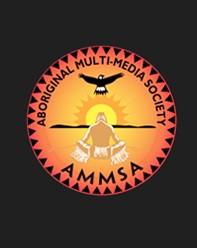 AMMSA logo