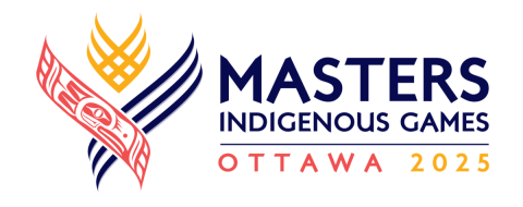 Masters Indigenous Games